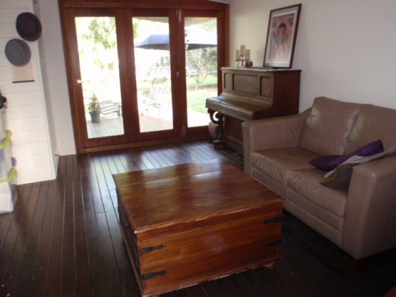 3 Smyth Street, Gympie QLD 4570