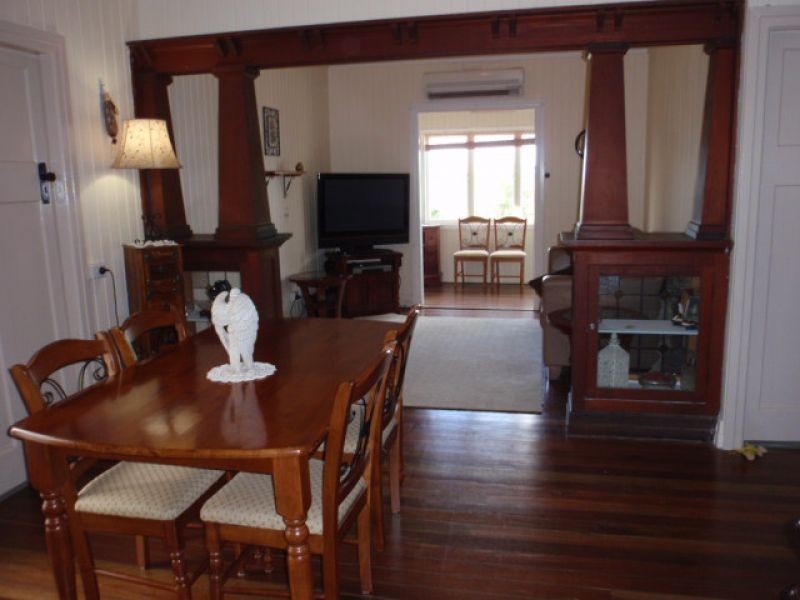 3 Smyth Street, Gympie QLD 4570