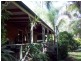 59 Kirsten Drive, Curra QLD 4570
