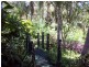 59 Kirsten Drive, Curra QLD 4570