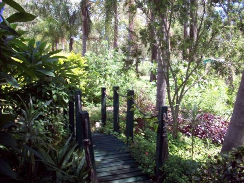 59 Kirsten Drive, Curra QLD 4570