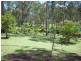 59 Kirsten Drive, Curra QLD 4570