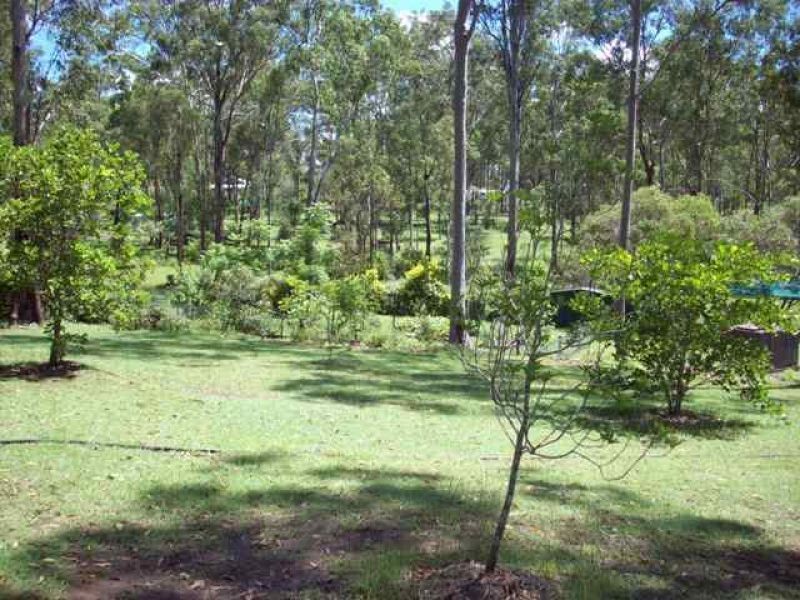 59 Kirsten Drive, Curra QLD 4570
