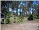 59 Kirsten Drive, Curra QLD 4570