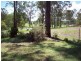 59 Kirsten Drive, Curra QLD 4570