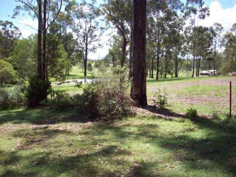 59 Kirsten Drive, Curra QLD 4570
