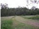 229 Kanyan Road, Glenwood QLD 4570