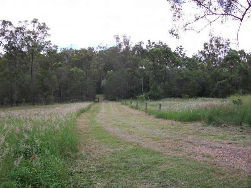 229 Kanyan Road, Glenwood QLD 4570