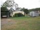 229 Kanyan Road, Glenwood QLD 4570
