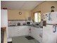 229 Kanyan Road, Glenwood QLD 4570