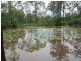 229 Kanyan Road, Glenwood QLD 4570