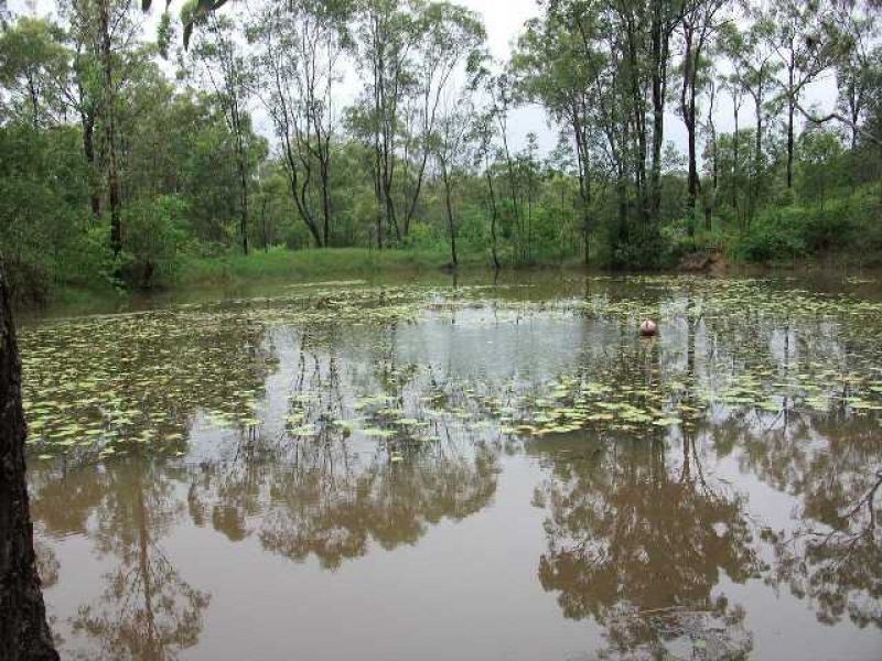 229 Kanyan Road, Glenwood QLD 4570