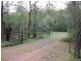 229 Kanyan Road, Glenwood QLD 4570