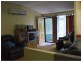 229 Kanyan Road, Glenwood QLD 4570