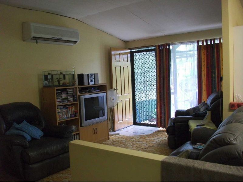 229 Kanyan Road, Glenwood QLD 4570