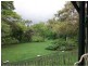 229 Kanyan Road, Glenwood QLD 4570