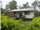 365 Nash Road, Tamaree QLD 4570