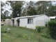 365 Nash Road, Tamaree QLD 4570