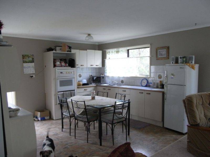365 Nash Road, Tamaree QLD 4570