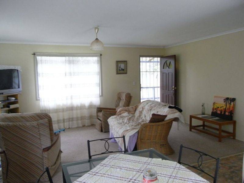 365 Nash Road, Tamaree QLD 4570