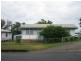 Gympie QLD 4570