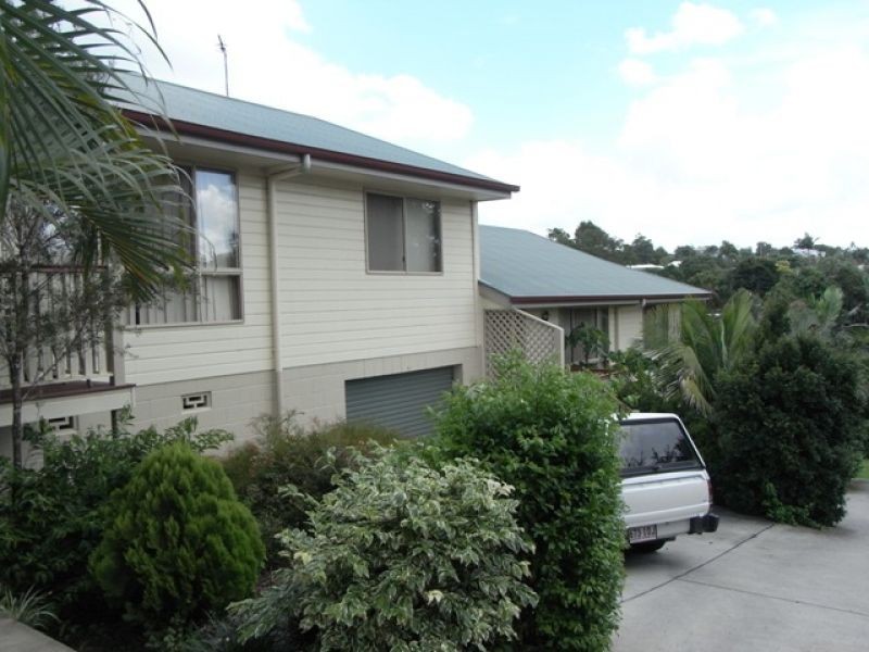 10a Victory Street, Gympie QLD 4570