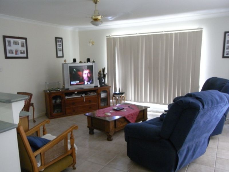 10a Victory Street, Gympie QLD 4570