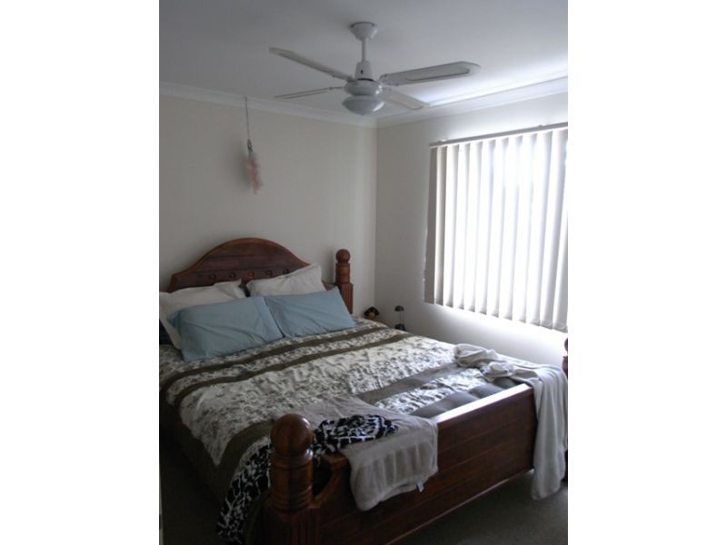 10a Victory Street, Gympie QLD 4570