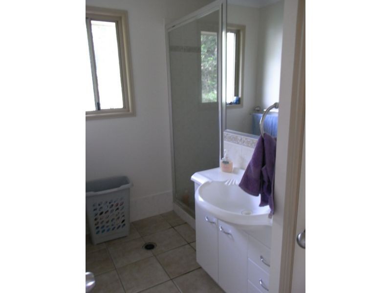 10a Victory Street, Gympie QLD 4570