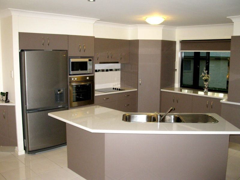 20 Jasmine Avenue, Southside QLD 4570