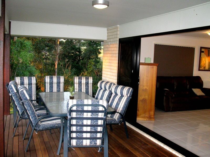 20 Jasmine Avenue, Southside QLD 4570