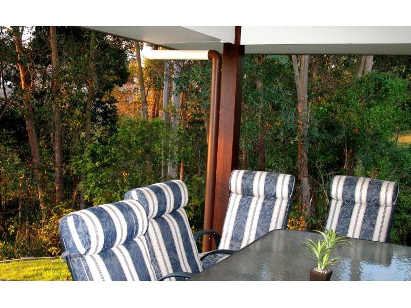 20 Jasmine Avenue, Southside QLD 4570