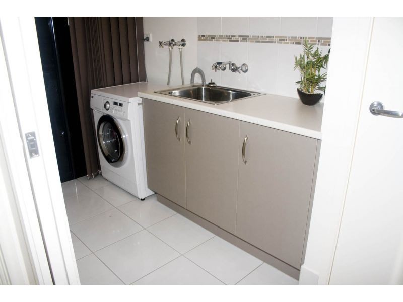 20 Jasmine Avenue, Southside QLD 4570