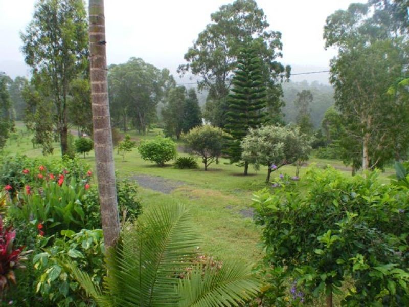 71 Marroo Road, Brooloo QLD 4570