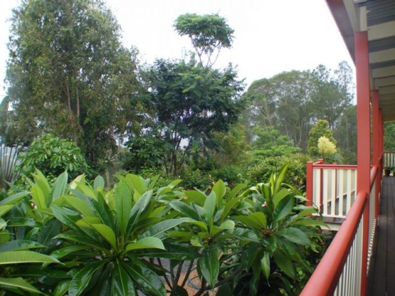 71 Marroo Road, Brooloo QLD 4570