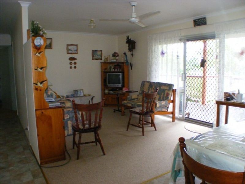 71 Marroo Road, Brooloo QLD 4570