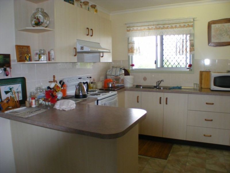 71 Marroo Road, Brooloo QLD 4570