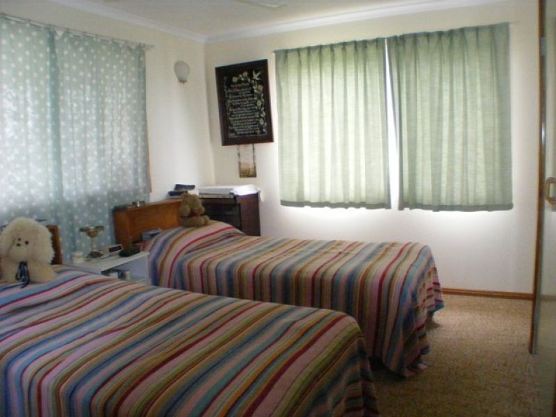 71 Marroo Road, Brooloo QLD 4570