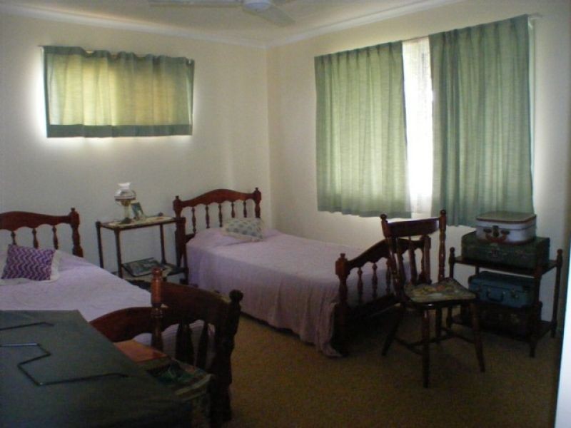 71 Marroo Road, Brooloo QLD 4570