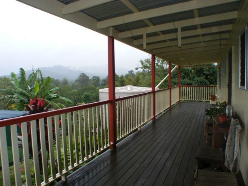 71 Marroo Road, Brooloo QLD 4570