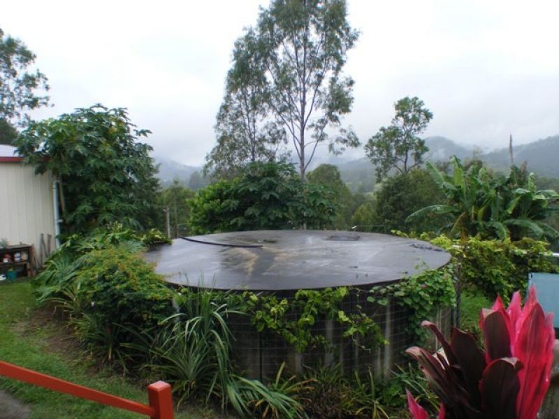 71 Marroo Road, Brooloo QLD 4570