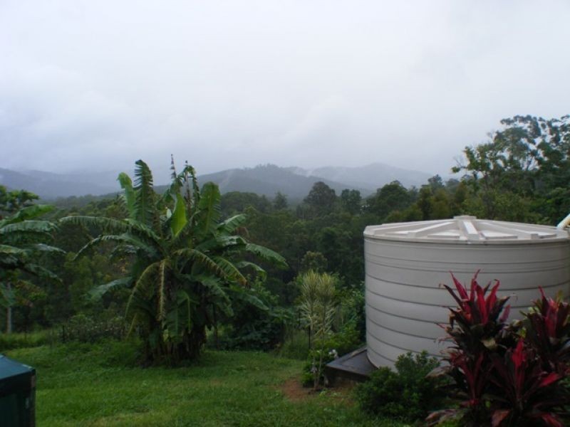 71 Marroo Road, Brooloo QLD 4570