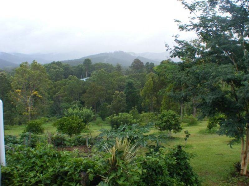 71 Marroo Road, Brooloo QLD 4570