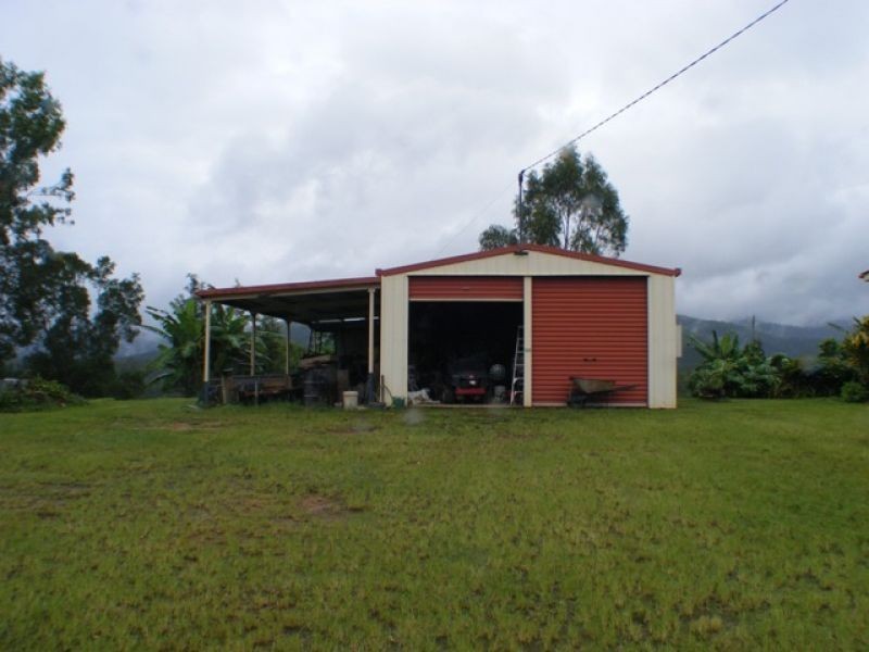 71 Marroo Road, Brooloo QLD 4570