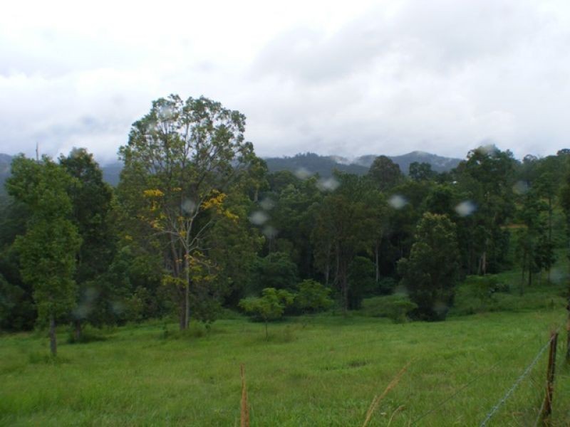 71 Marroo Road, Brooloo QLD 4570