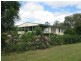 46 Rush Road, Imbil QLD 4570