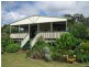 46 Rush Road, Imbil QLD 4570