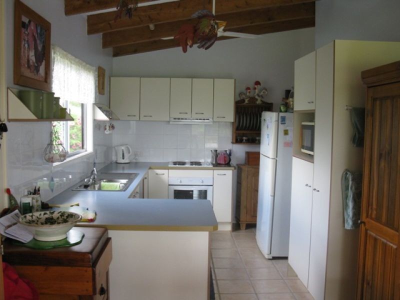 46 Rush Road, Imbil QLD 4570