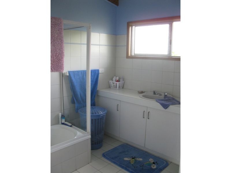 46 Rush Road, Imbil QLD 4570