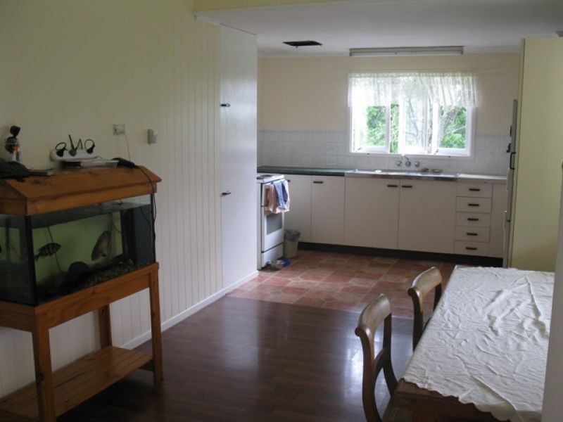 46 Rush Road, Imbil QLD 4570